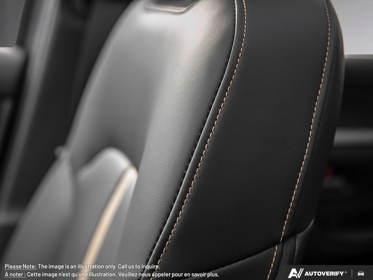 Mazda CX-90 hybride léger JM3KKEHC3T1398244 2026 Noir de jais mica Mirabel - photo #18