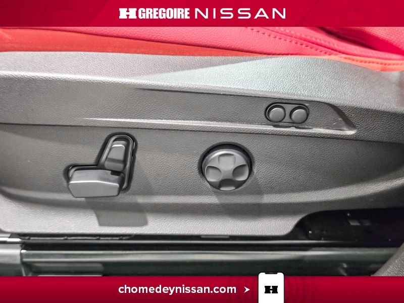 2021 Alfa Romeo Stelvio Silver Saint-Eustache - photo #17