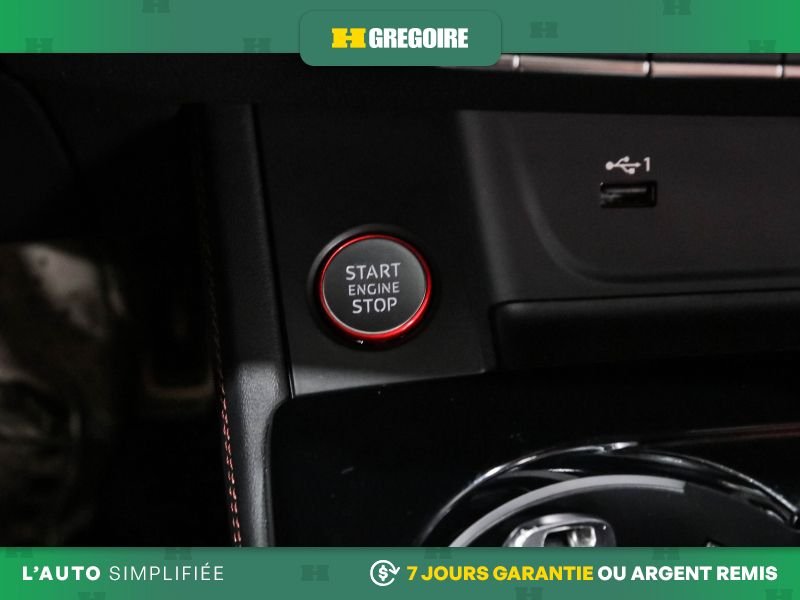 2022 Audi S5 Black Saint-Eustache - photo #17