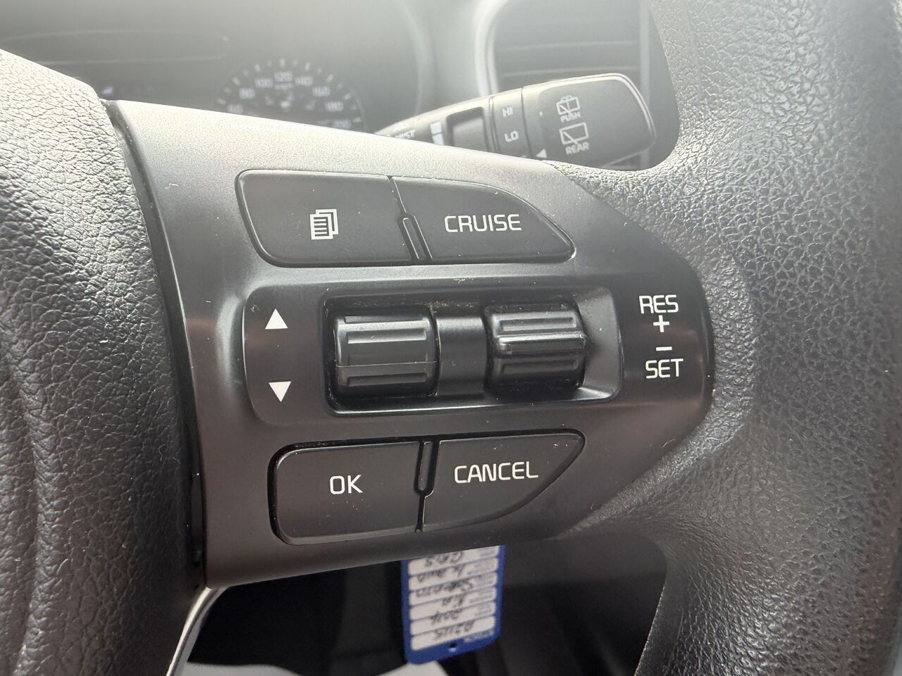 Photo 15 — Kia Sorento 2016