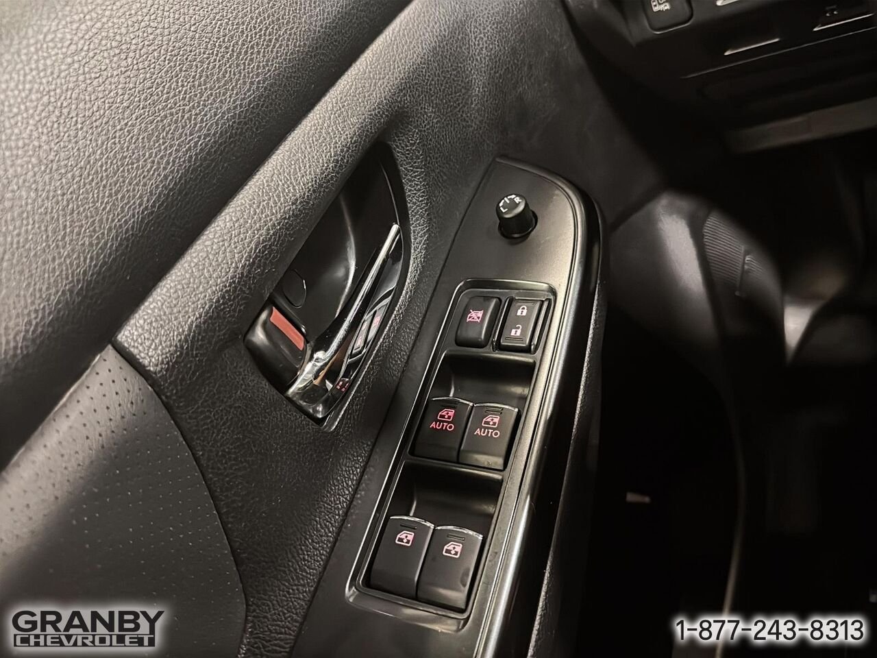 2020 Subaru WRX Sport-tech BM | G3782B Silver Granby - photo #13