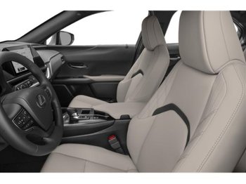 Lexus UX UX 300h