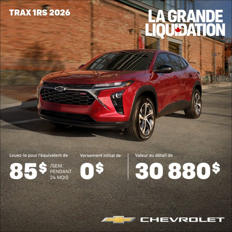Trax FRN v1 1080x1080 4QTL 1 5 1 1024x1024