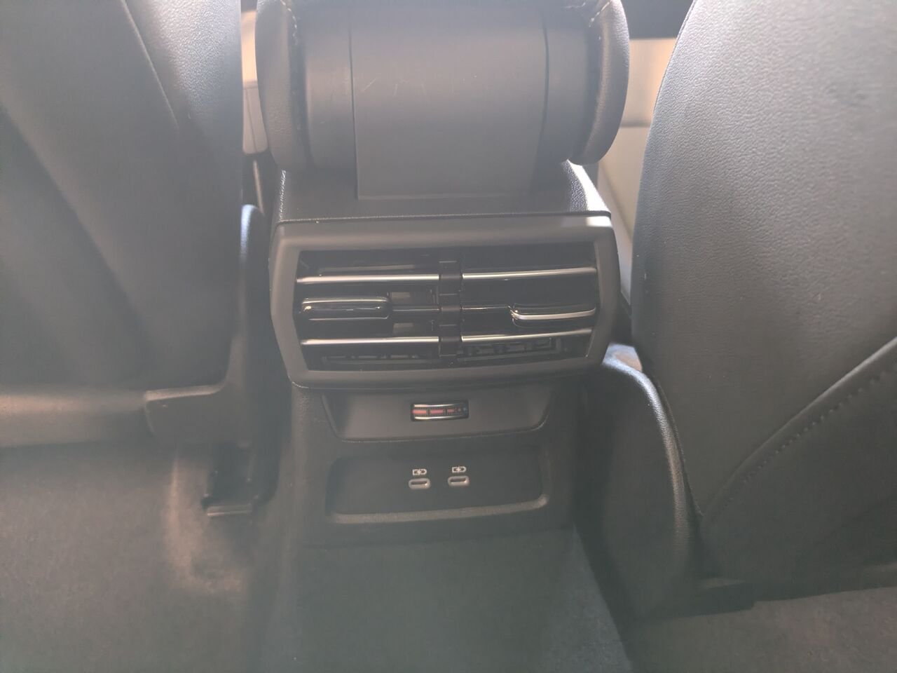 2026 Audi A3 Grey Gatineau - photo #10
