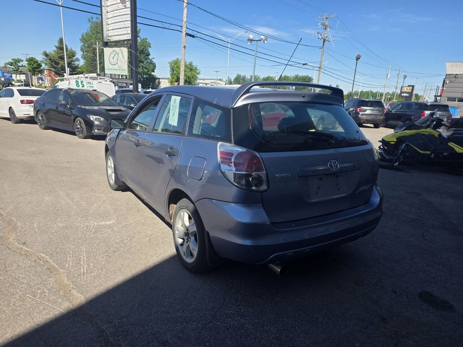 2014 Subaru Impreza Sedan 2014 Grey