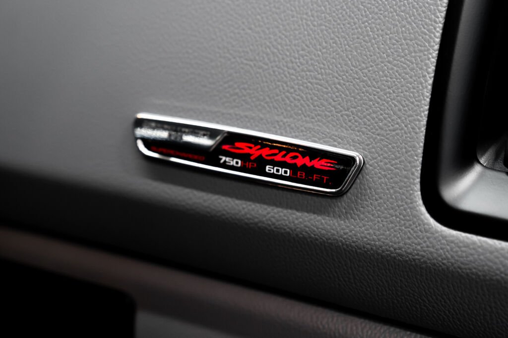 GMC Canyon 2021 Noir Saint-Eustache - photo #19
