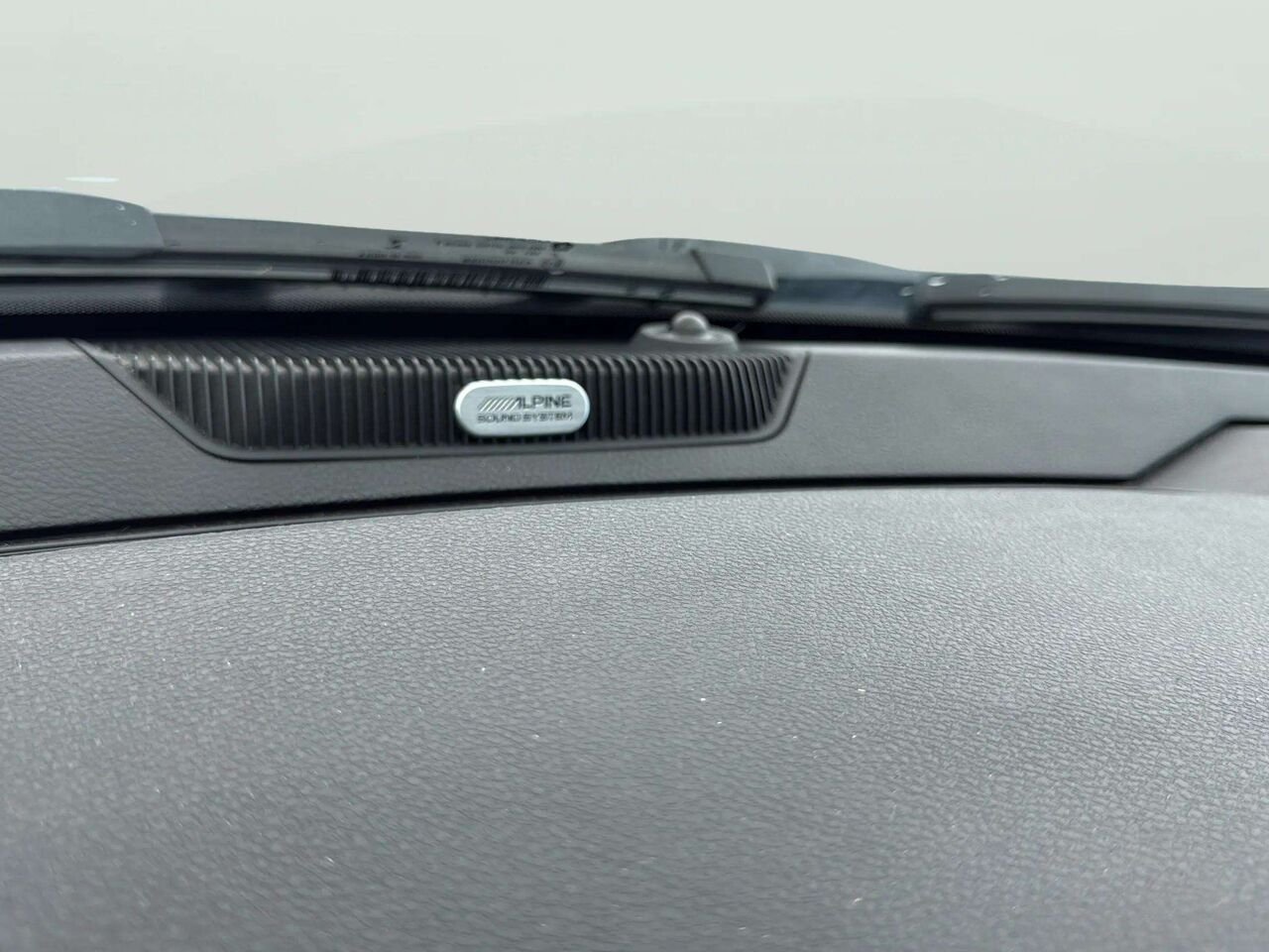 2021 Ram 1500 Warlock Blue Gatineau - photo #16