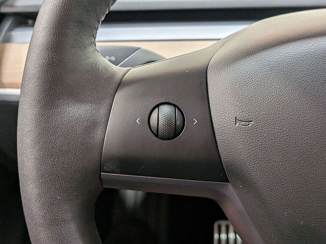2019 Tesla Model 3 Standard Range Plus RWD White Val-David - photo #14