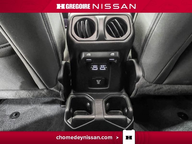 2022 Jeep Gladiator White Laval - photo #24