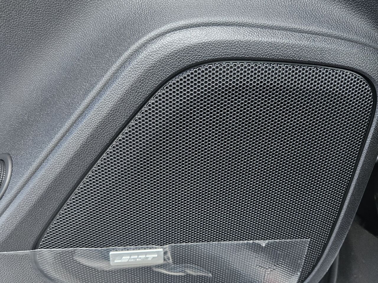 2026 Chevrolet Blazer RS 4 portes TI Sterling Grey Metallic Thetford Mines - photo #13
