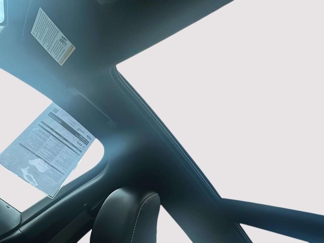Ford Edge 2022 Gris Rouyn-Noranda - photo #13