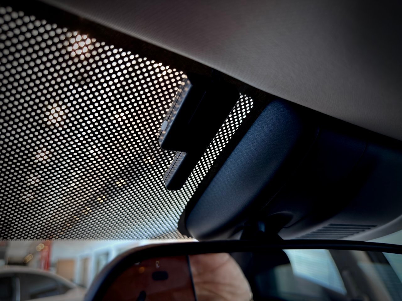 2019 Honda Civic Sedan Black Notre-Dame-des-Prairies - photo #29