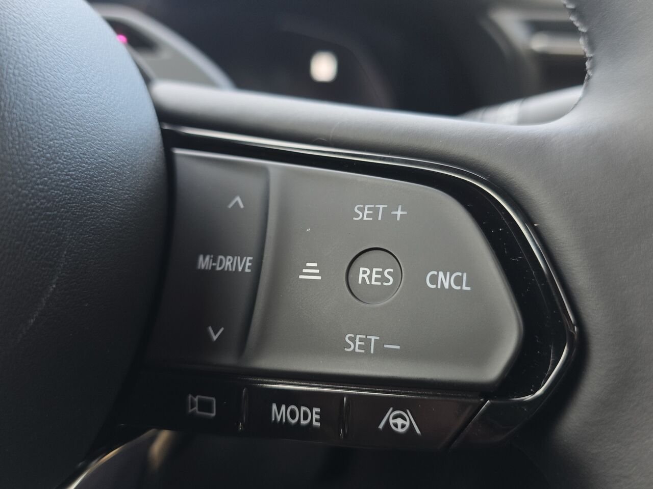 Mazda CX-5 GT TI, ÉCRAN TACTILE 12.9 POUCES, SIÈGES CHAUFFANTS 2026 Blanc rhodium métallisé Val-David - photo #17
