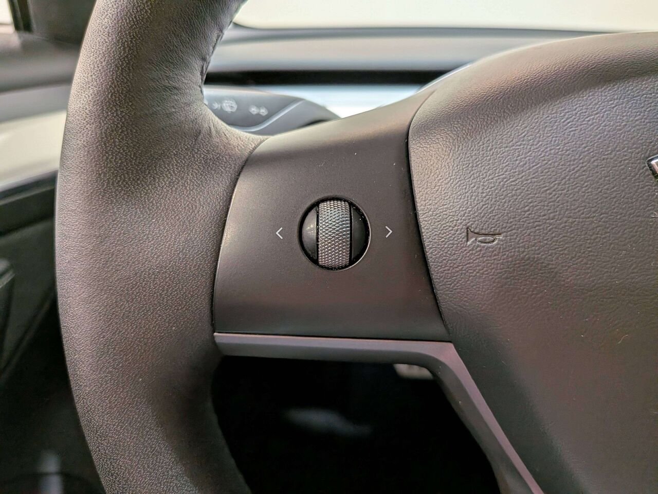 Tesla Model 3 2022 Noir Val-David - photo #19