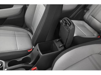 Hyundai Venue Privilégié