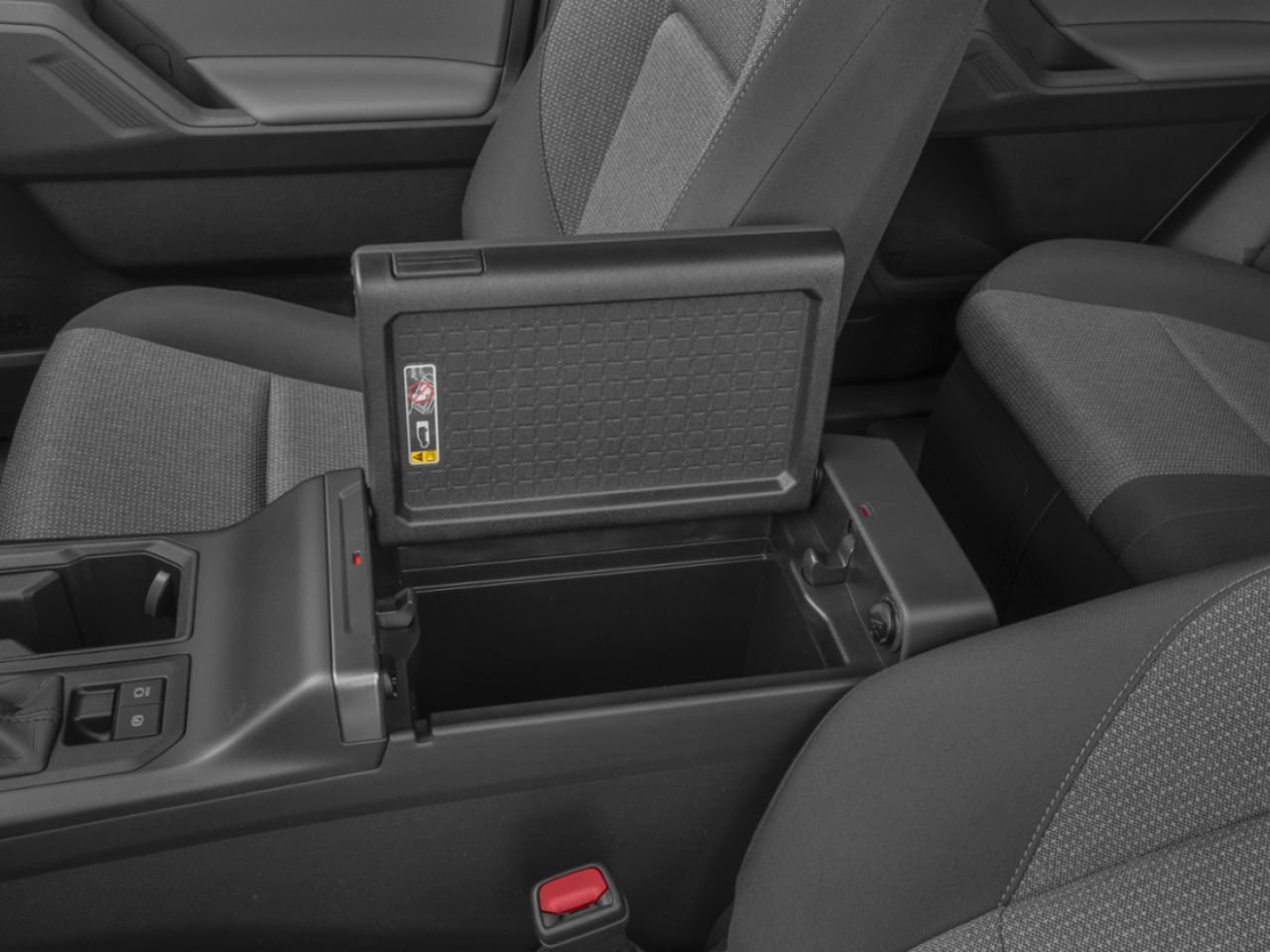 2026 Toyota RAV4 Midnight Black Metallic Mont-Laurier - photo #12