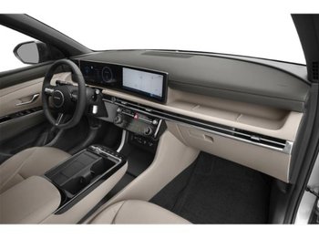 Hyundai Tucson Privilégié