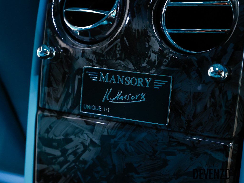 Rolls-Royce Phantom 2022 Noir Saint-Eustache - photo #16