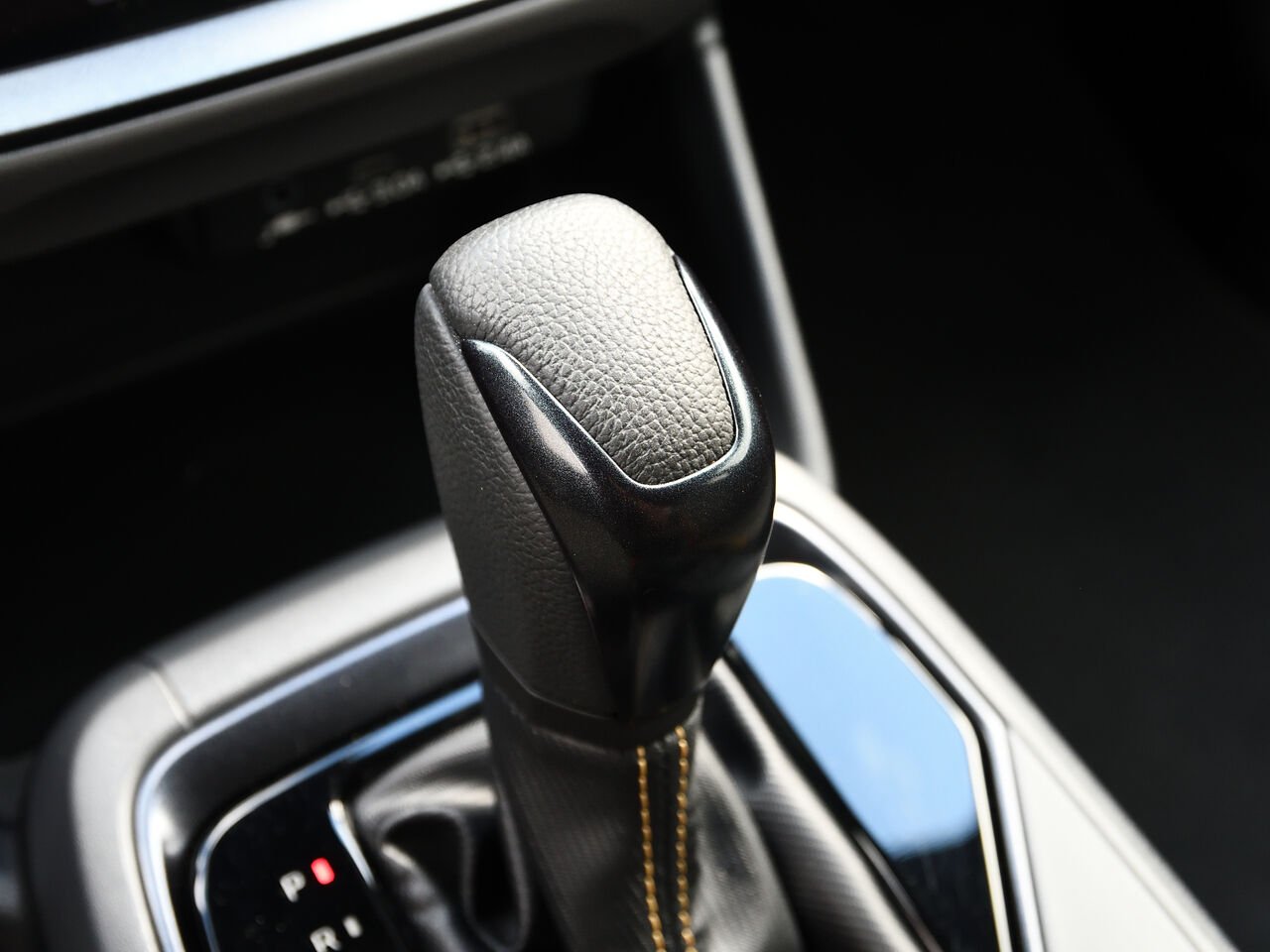 2026 Subaru Crosstrek Onyx TI Beige Saint-Hyacinthe - photo #28