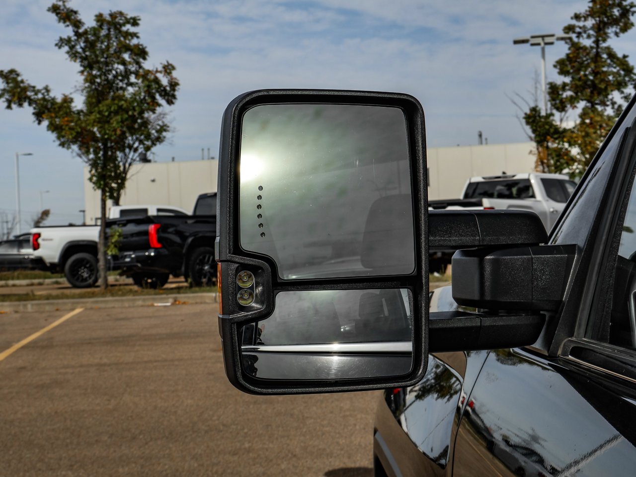 2017 GMC Sierra 1500 4WD Crew Cab 143.5 SLE Black Sherwood Park - photo #12