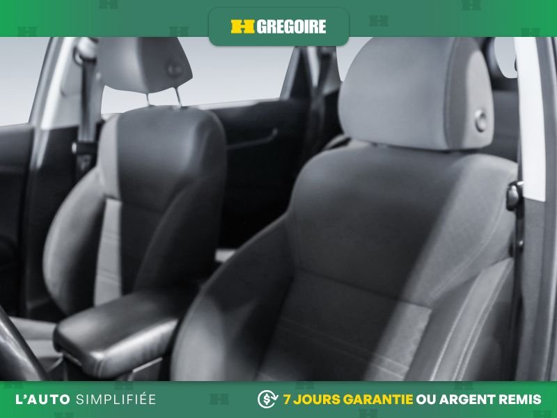Kia Sorento 2020 Gris Saint-Eustache - photo #15