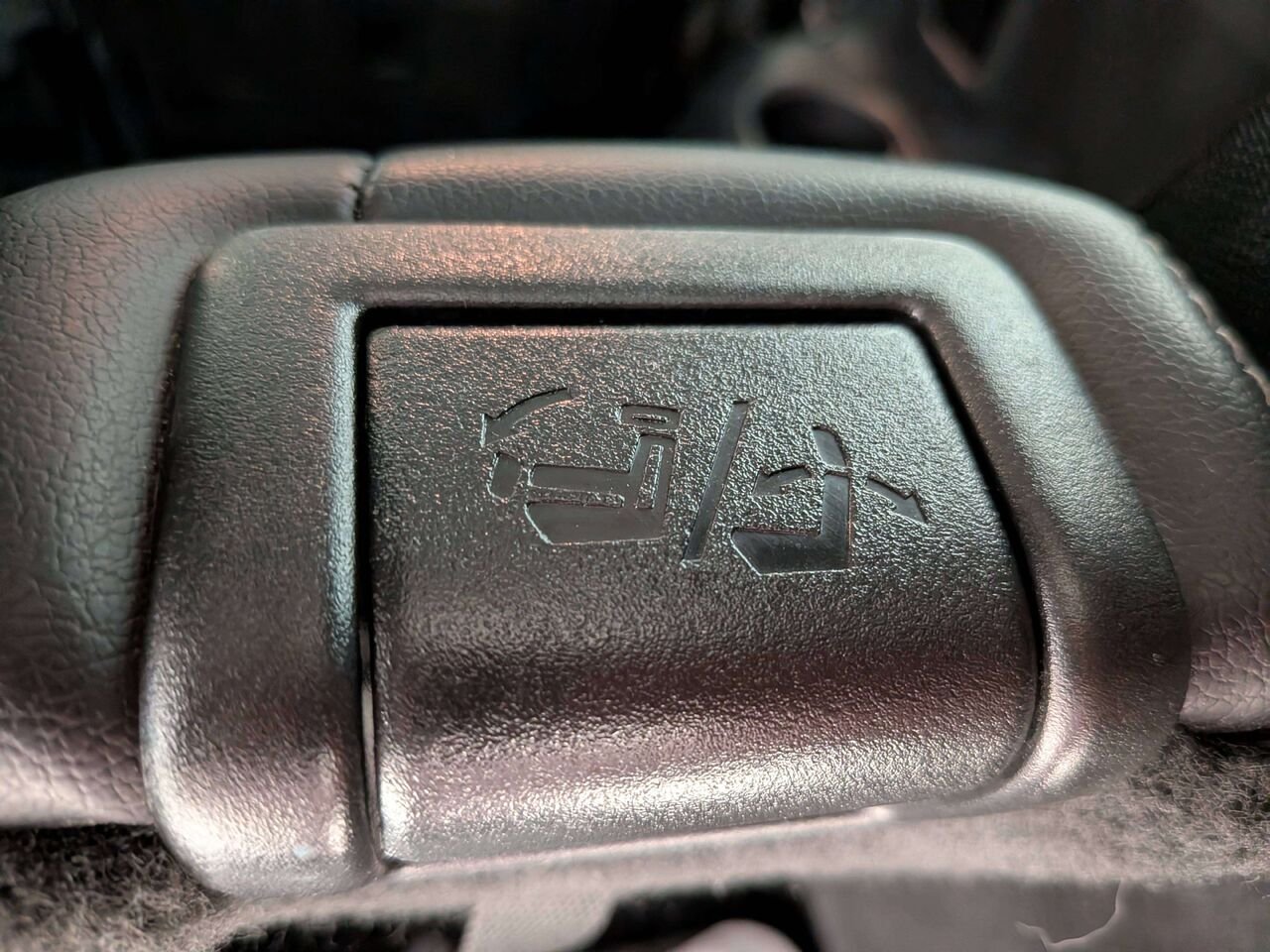 Nissan Pathfinder 2020 Gris Val-David - photo #6