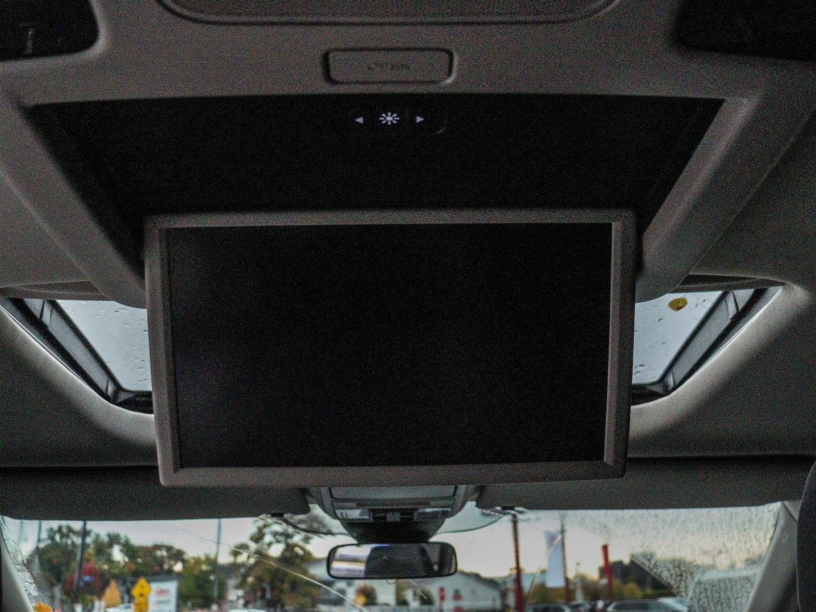 Honda Odyssey Sport 2026 Black Ottawa & Gatineau - photo #15