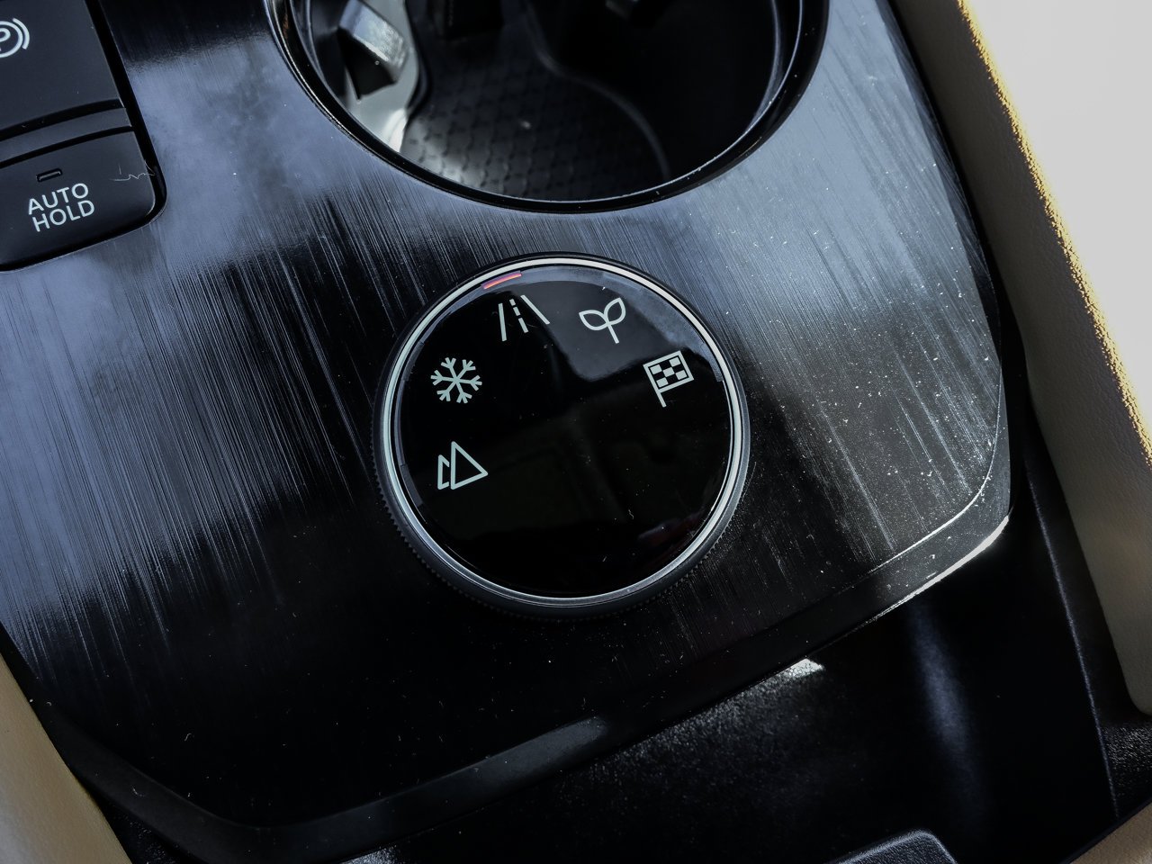 2023 Nissan Rogue AWD Platinum Blue Sherwood Park - photo #29