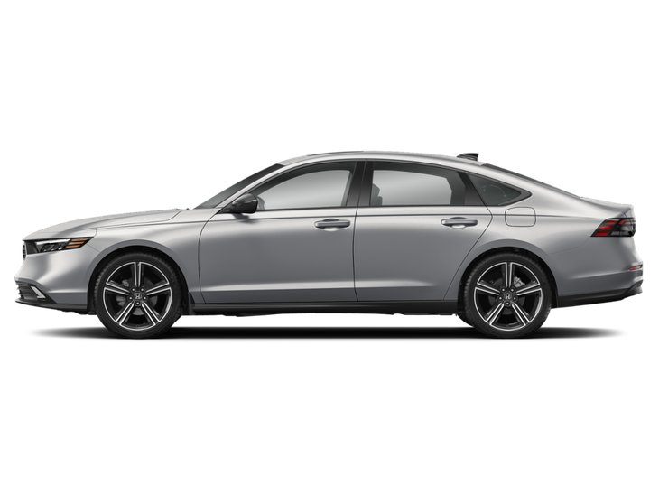2026 Honda Berline Accord SE