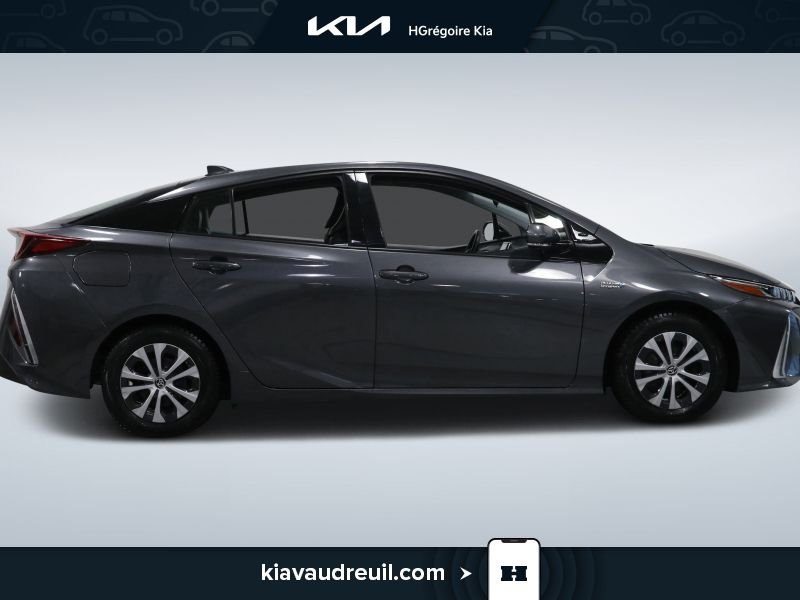 2023 Toyota Corolla Black Blainville - photo #32