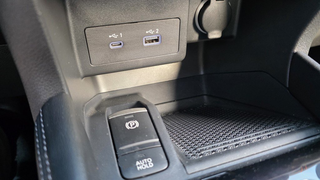 Nissan KICKS SR FWD 2021 Gris Mont-Laurier - photo #29