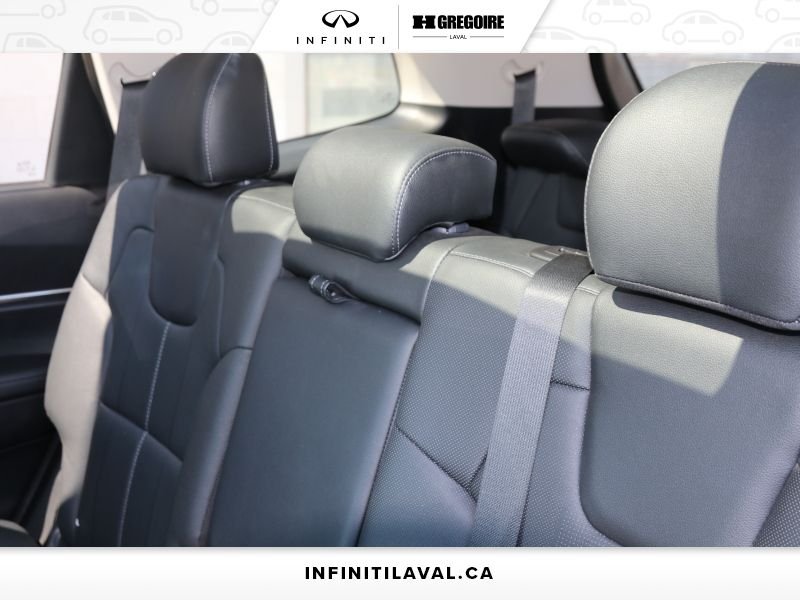 2021 Kia Telluride Laval - photo #21