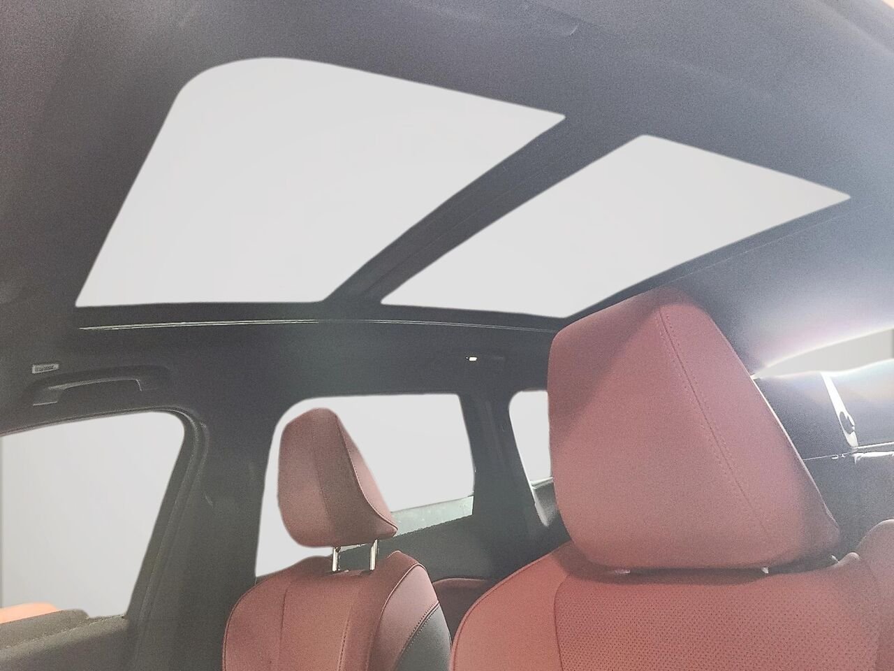 2025 BMW X1 PREMIUM ESSENTIAL PACKAGE White Québec - photo #19