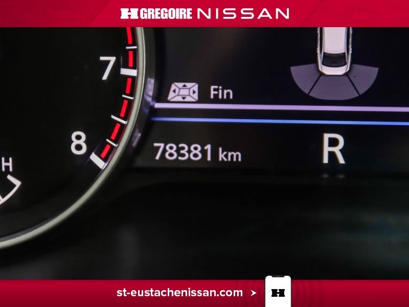 2022 Nissan Sentra Blue Laval - photo #14