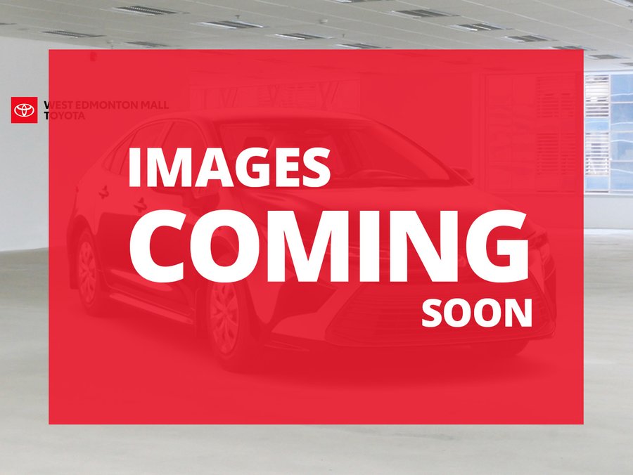 2026 Toyota Tacoma 2026 Celestial Silver Metallic