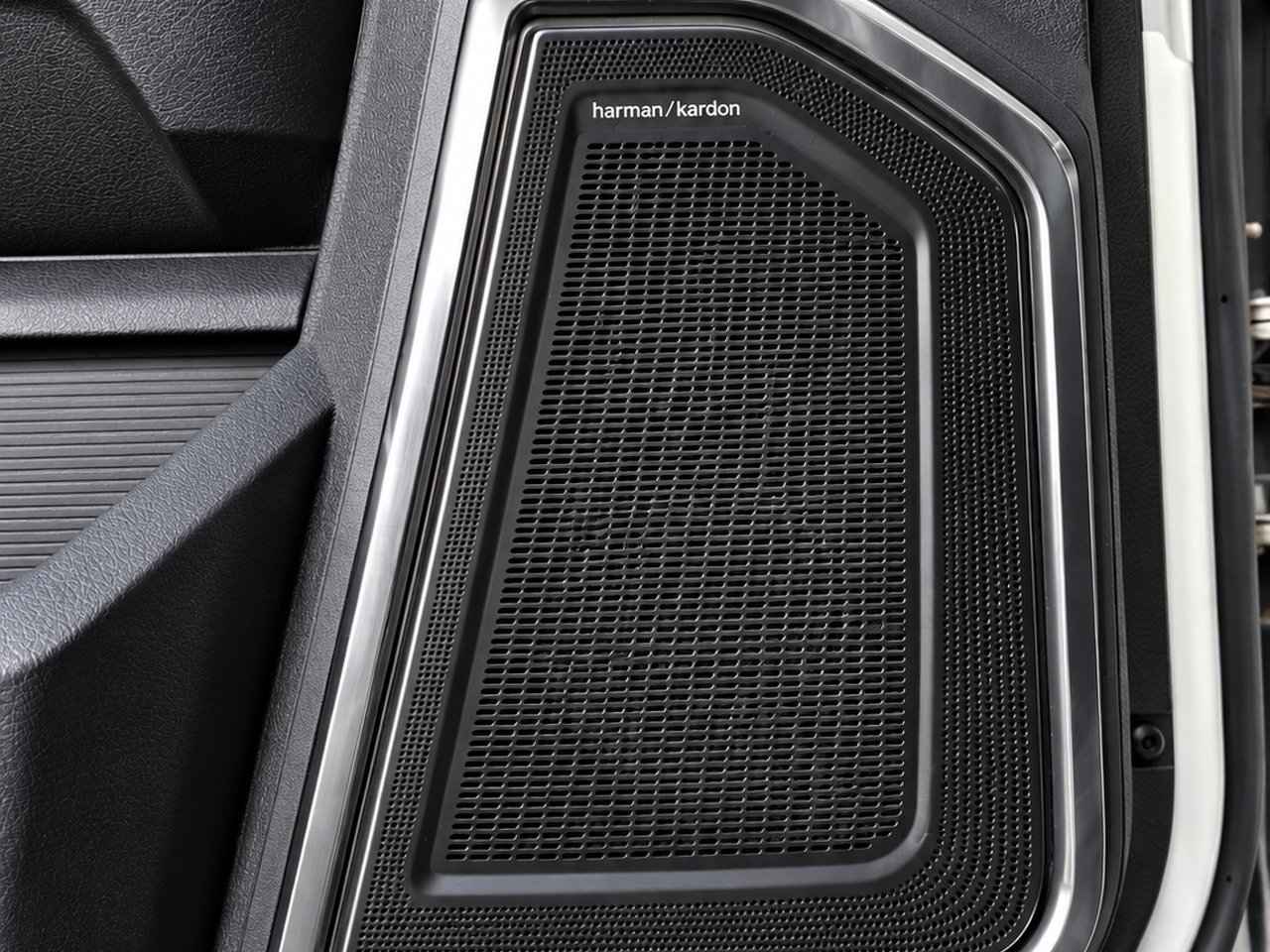 Ram 2500 Limited 2022 Blanc Granby - photo #18