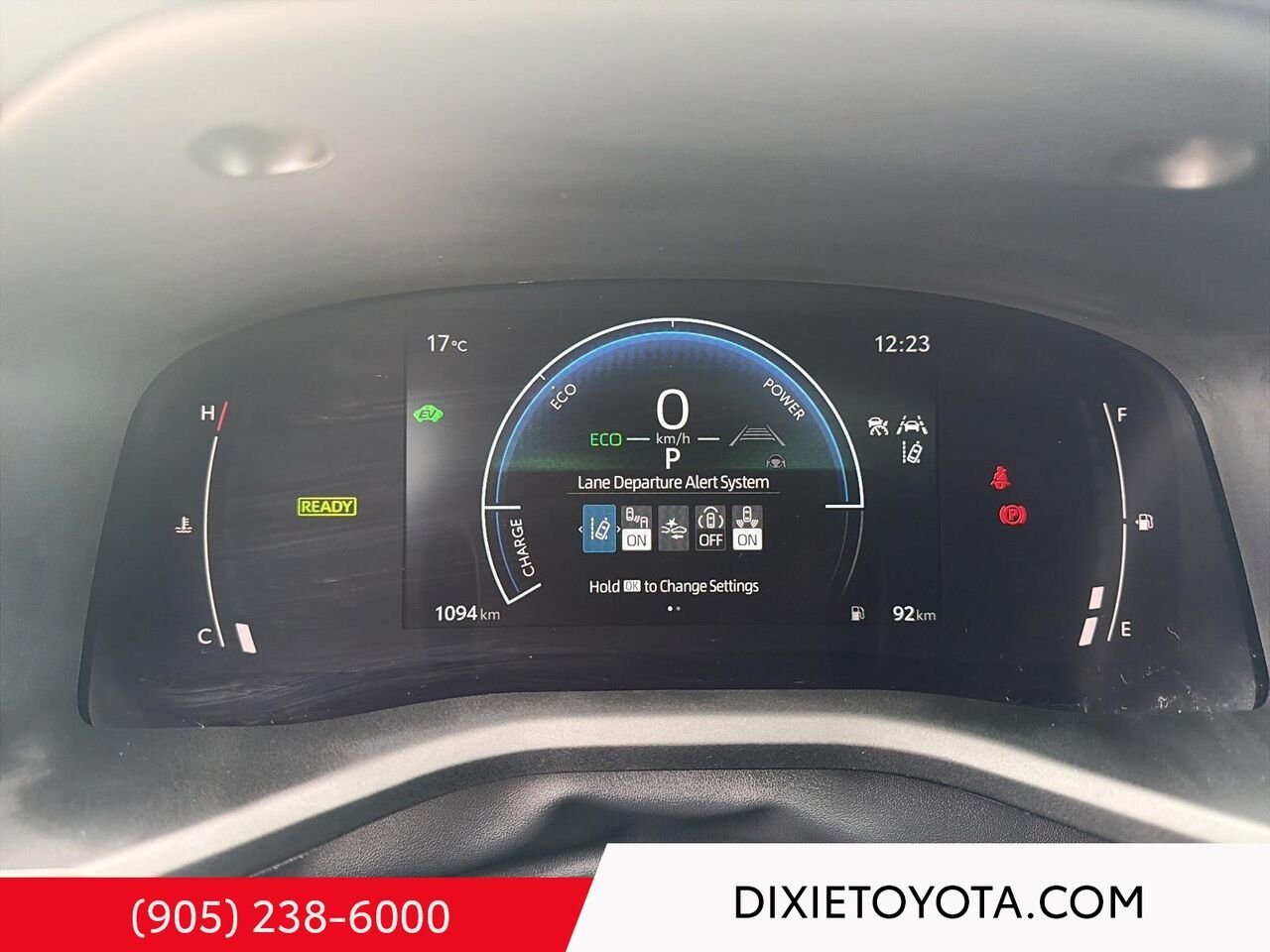 2026 Toyota Camry Power Sunroof, Leather Interior, Heated Seats, Alloy Wheels, Heated Steering Wheel, Bluetooth Midnight Black Metallic Mississauga - photo #48