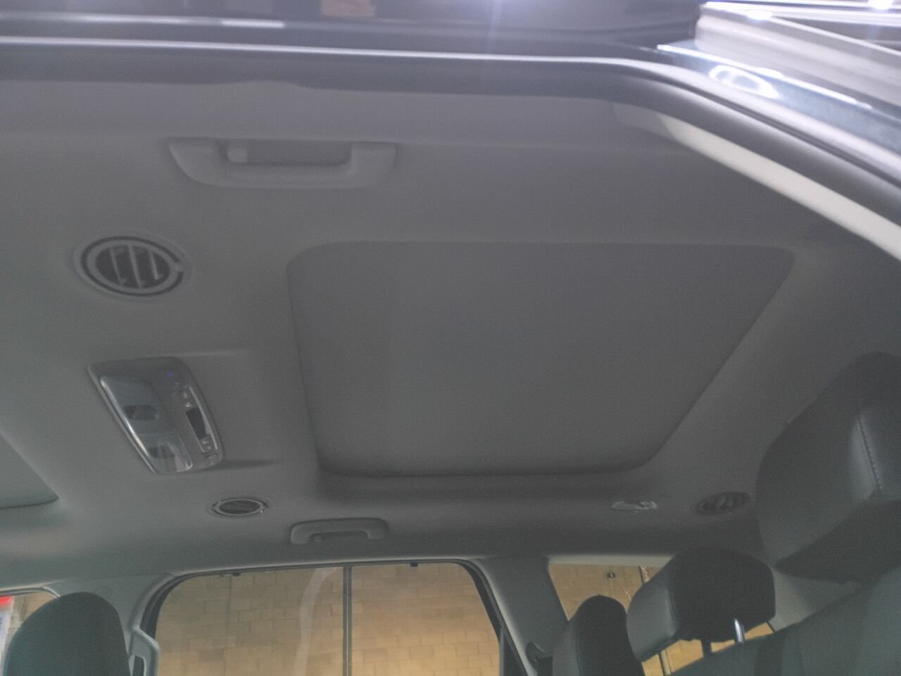 2022 Kia Telluride Grey Blainville - photo #22