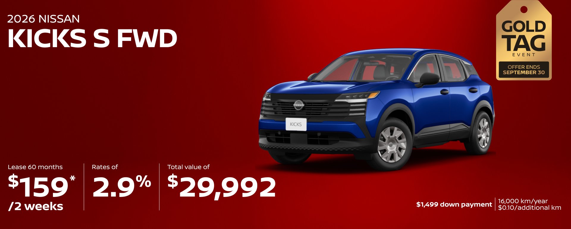 HGrégoire Nissan Chomedey