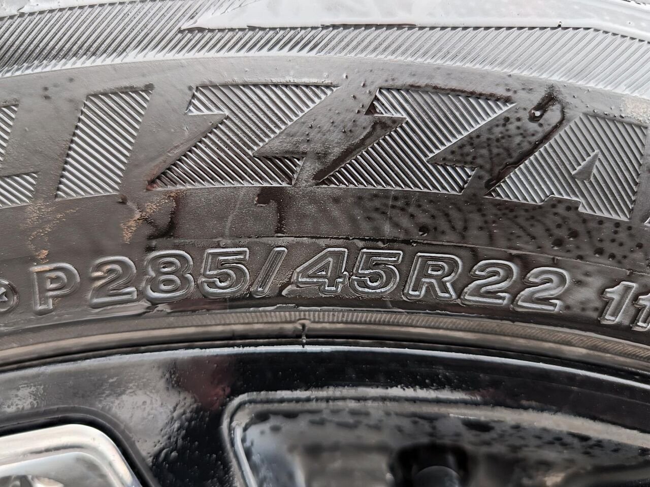 GMC YUKON DENALI 2019 Noir Saint-Hyacinthe - photo #8