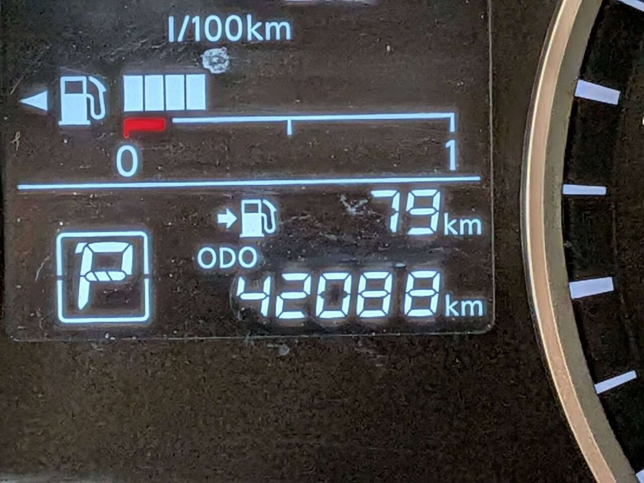 2024 Nissan Kicks S FWD Grey Val-David - photo #16