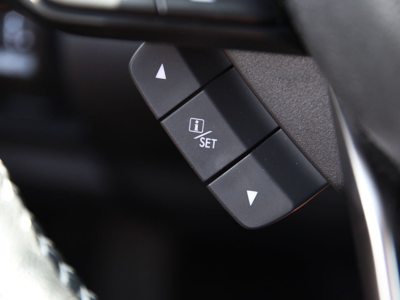 2020 Subaru Forester 2.5i Limited White Saint-Hyacinthe - photo #16