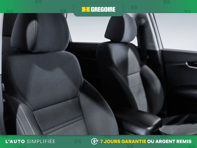 2019 Kia Sorento White Blainville - photo #25
