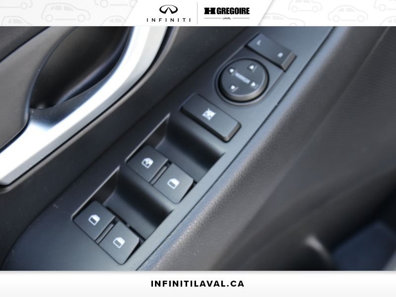 Hyundai Elantra 2019 Blainville - photo #12