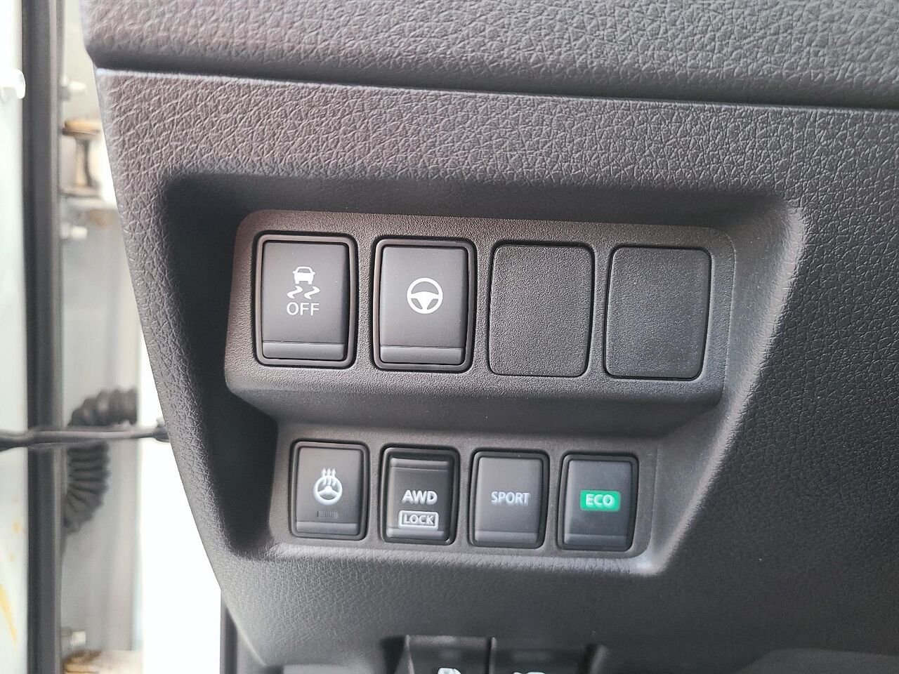 Nissan Qashqai SL 2023 Blanc Québec - photo #18