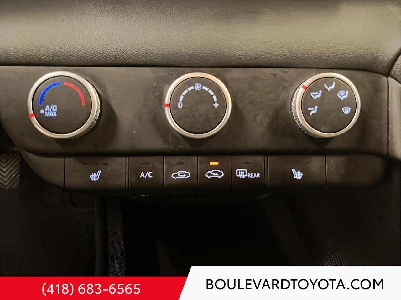 Hyundai Elantra 100374A-18 | ESSENTIAL BM, MANUELLE 2022 Rouge Québec - photo #13
