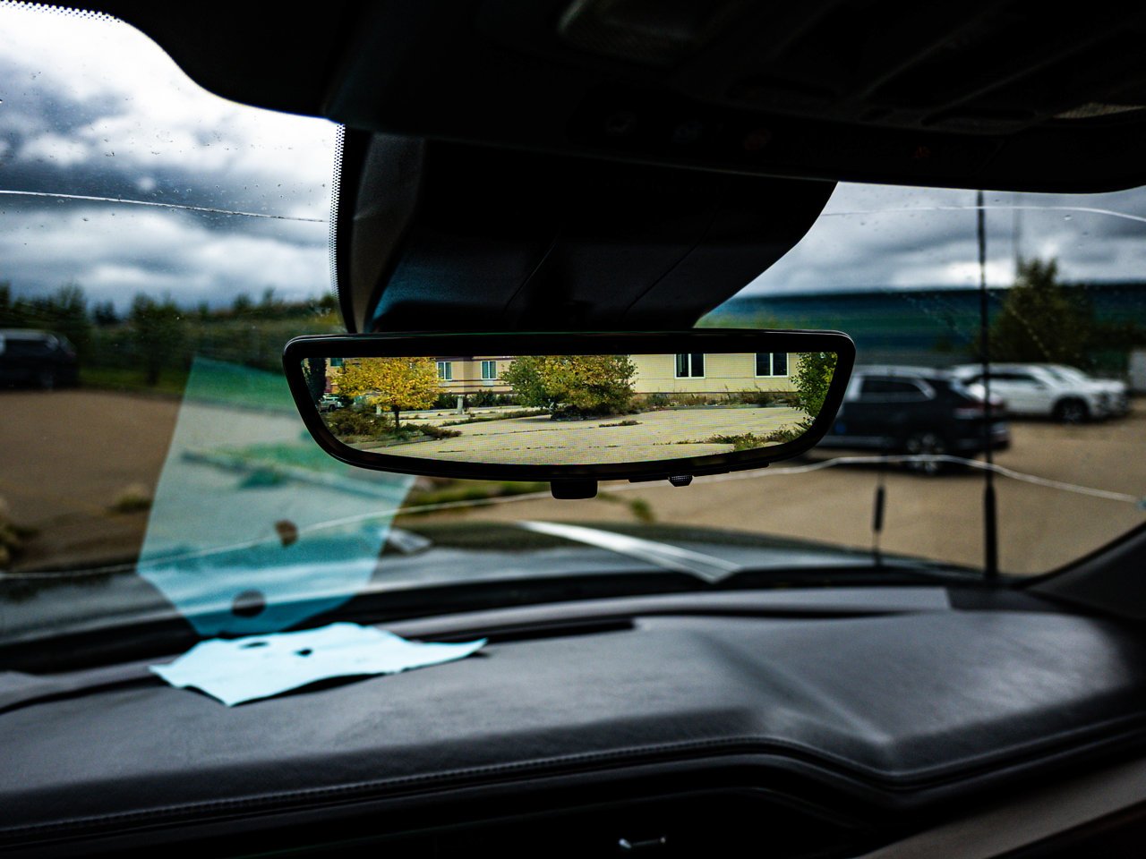 2024 GMC Sierra 3500HD 4WD Crew Cab 159 Denali Black Sherwood Park - photo #29
