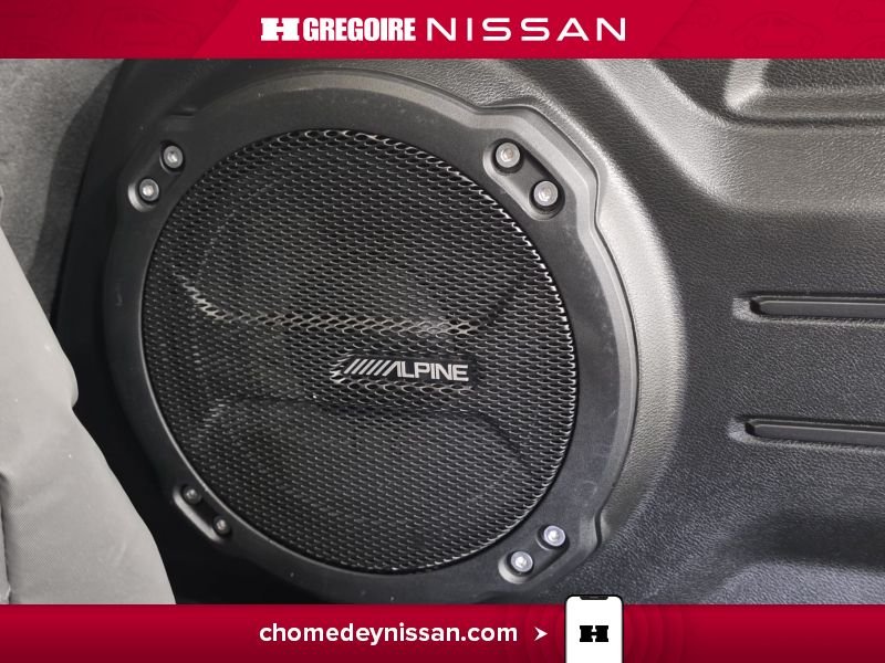 2023 Jeep Wrangler White Laval - photo #30