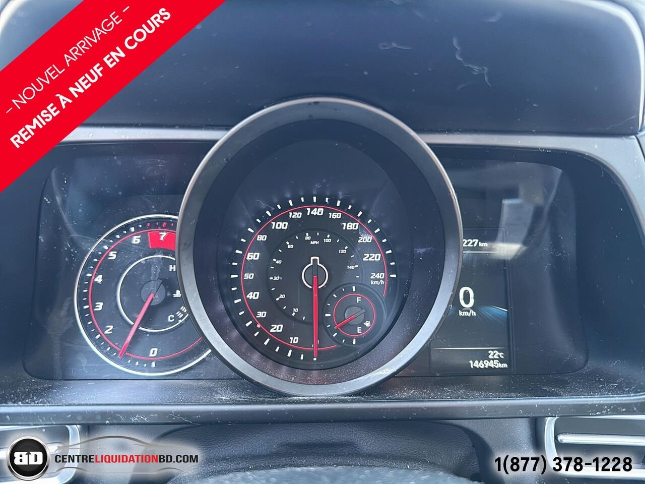 2023 Hyundai Elantra Preferred | BD0278 White Granby - photo #12