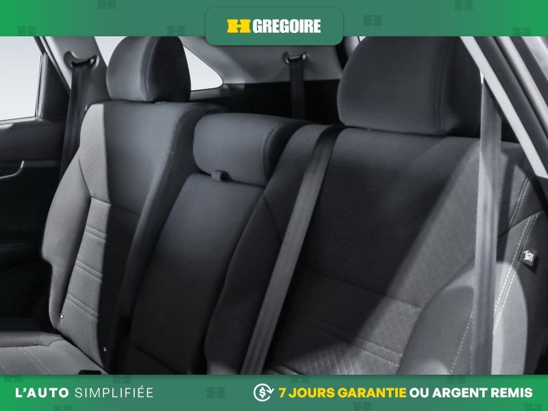 2019 Kia Sorento Grey Blainville - photo #23